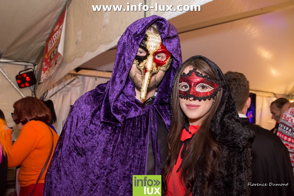 //media/jw_sigpro/users/0000001510/Carnaval Florenville Les embardes 2019/embardes 2019-5